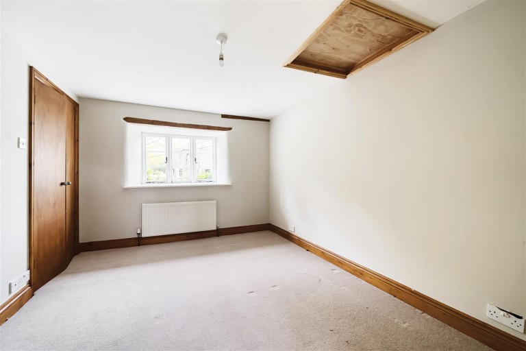 Images for Powerstock, Bridport