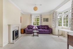 Images for Manor Court, Pinehurst, Grange Road, Cambridge
