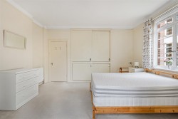 Images for Manor Court, Pinehurst, Grange Road, Cambridge