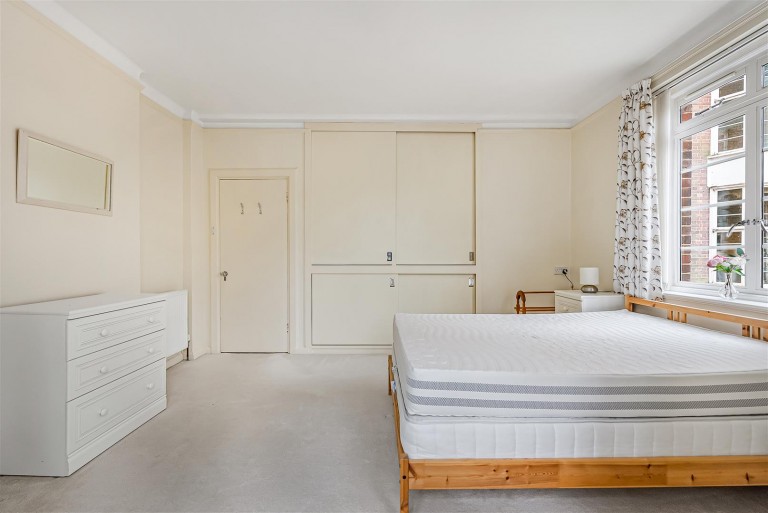 Images for Manor Court, Pinehurst, Grange Road, Cambridge