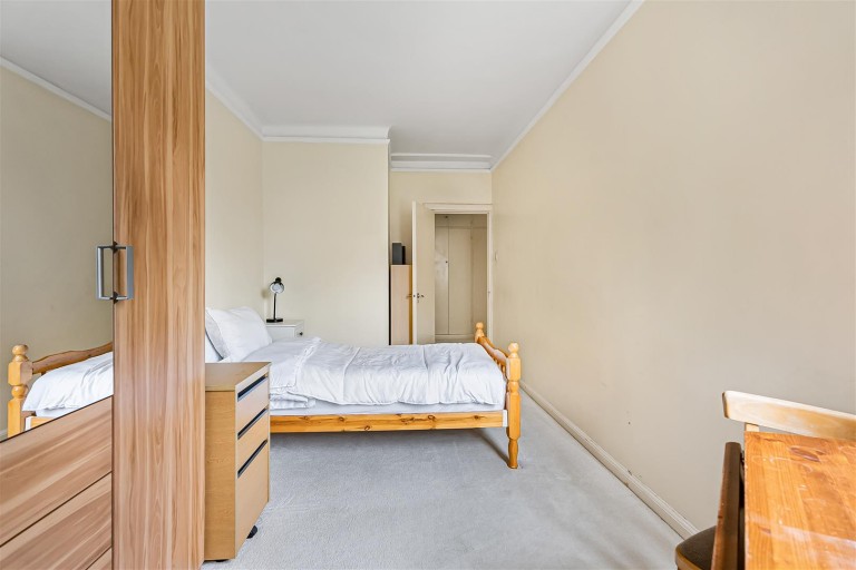 Images for Manor Court, Pinehurst, Grange Road, Cambridge