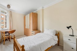 Images for Manor Court, Pinehurst, Grange Road, Cambridge