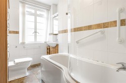 Images for Manor Court, Pinehurst, Grange Road, Cambridge