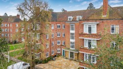 Images for Manor Court, Pinehurst, Grange Road, Cambridge