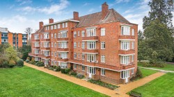 Images for Manor Court, Pinehurst, Grange Road, Cambridge