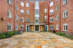 Images for Manor Court, Pinehurst, Grange Road, Cambridge