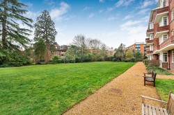 Images for Manor Court, Pinehurst, Grange Road, Cambridge