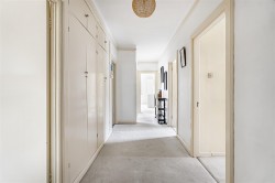 Images for Manor Court, Pinehurst, Grange Road, Cambridge