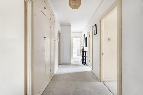 Click the photo for more details of Manor Court, Pinehurst, Grange Road, Cambridge