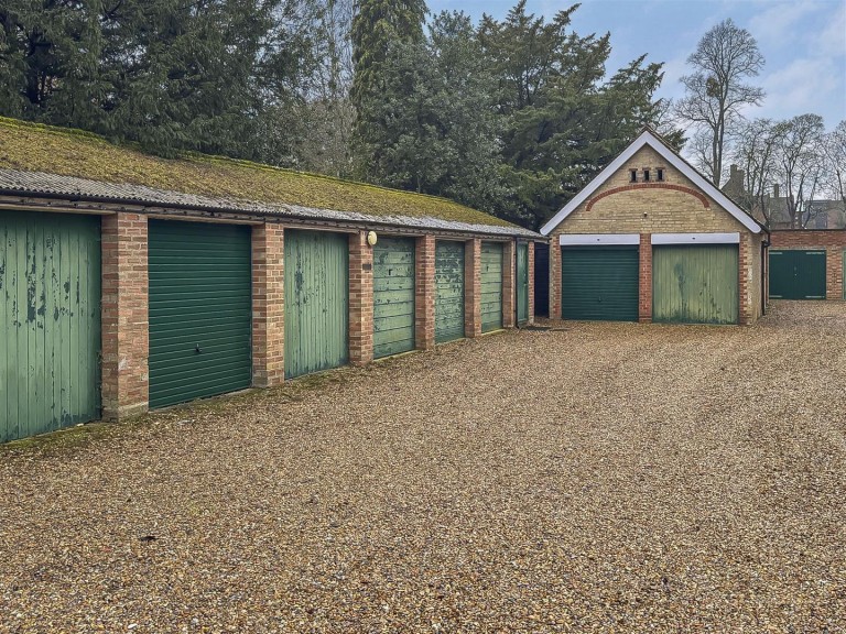 Images for Manor Court, Pinehurst, Grange Road, Cambridge