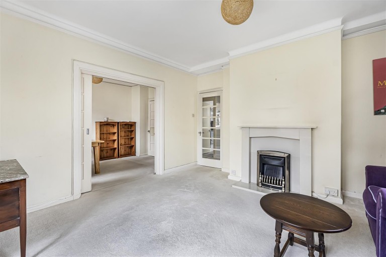 Images for Manor Court, Pinehurst, Grange Road, Cambridge