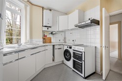 Images for Manor Court, Pinehurst, Grange Road, Cambridge