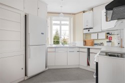 Images for Manor Court, Pinehurst, Grange Road, Cambridge