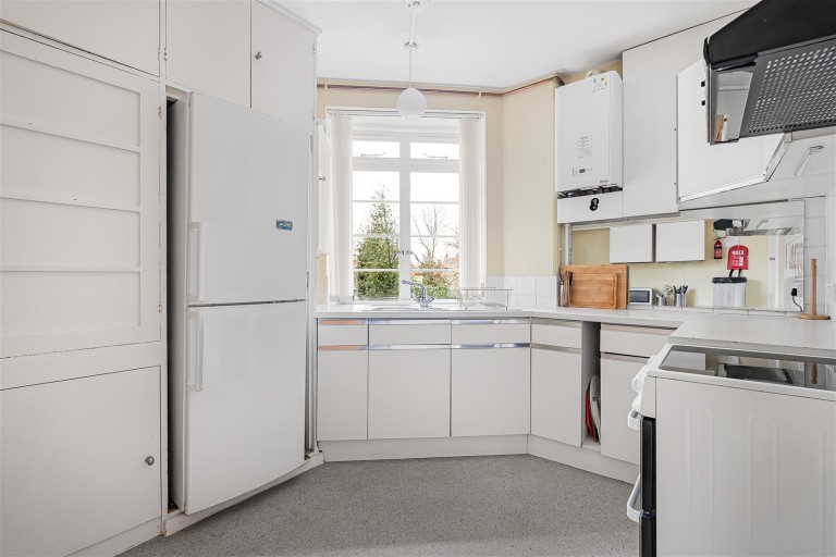 Images for Manor Court, Pinehurst, Grange Road, Cambridge