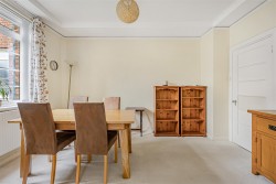 Images for Manor Court, Pinehurst, Grange Road, Cambridge