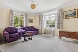 Images for Manor Court, Pinehurst, Grange Road, Cambridge