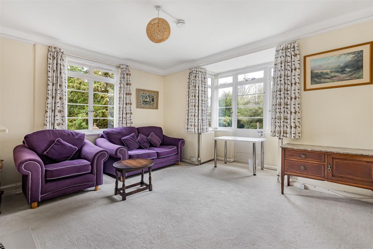 Images for Manor Court, Pinehurst, Grange Road, Cambridge