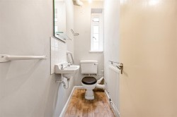 Images for Manor Court, Pinehurst, Grange Road, Cambridge