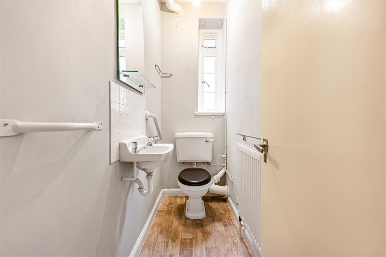 Images for Manor Court, Pinehurst, Grange Road, Cambridge