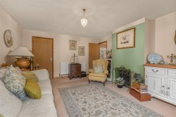 Images for Hastings Close, Banbury - ground floor annexe