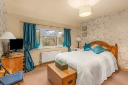 Images for Hastings Close, Banbury - ground floor annexe