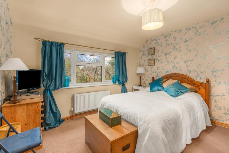 Images for Hastings Close, Banbury - ground floor annexe