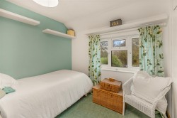 Images for Hastings Close, Banbury - ground floor annexe