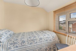 Images for Hastings Close, Banbury - ground floor annexe