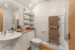 Images for Hastings Close, Banbury - ground floor annexe