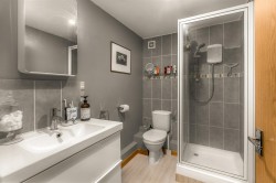 Images for Hastings Close, Banbury - ground floor annexe