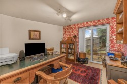 Images for Hastings Close, Banbury - ground floor annexe