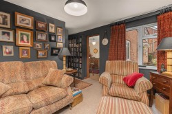 Images for Hastings Close, Banbury - ground floor annexe