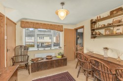 Images for Hastings Close, Banbury - ground floor annexe