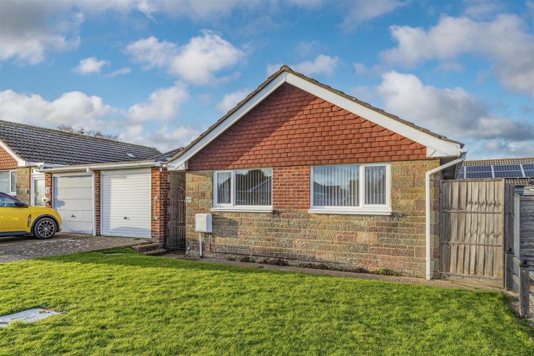 Images for Bembridge, Isle of Wight