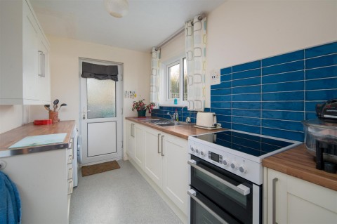 Click the photo for more details of Bembridge, Isle of Wight