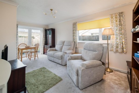 Click the photo for more details of Bembridge, Isle of Wight