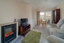 Images for Bembridge, Isle of Wight