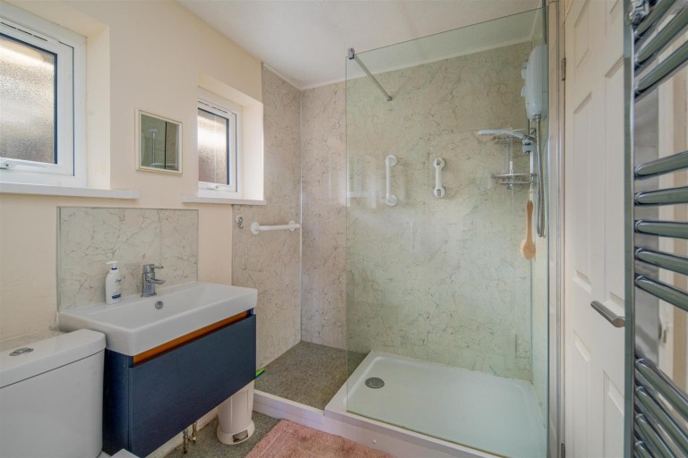 Images for Bembridge, Isle of Wight