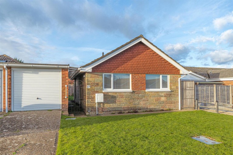 Images for Bembridge, Isle of Wight