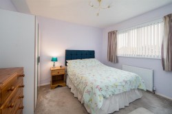 Images for Bembridge, Isle of Wight