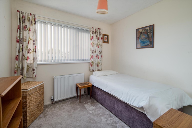 Images for Bembridge, Isle of Wight