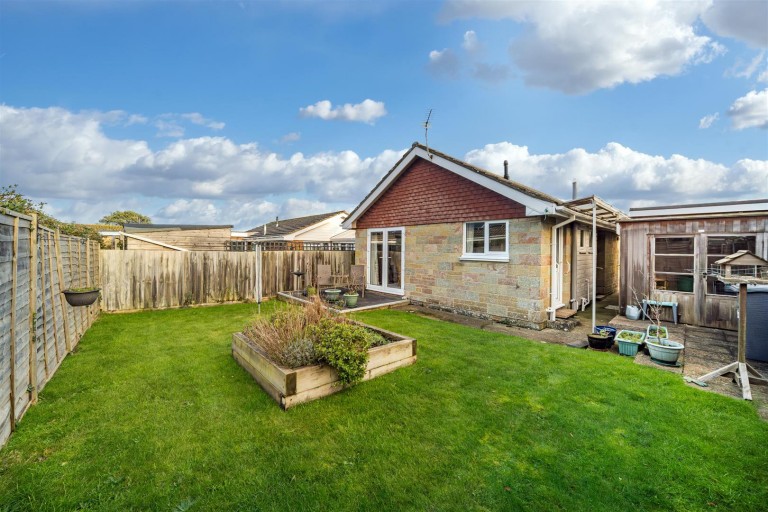 Images for Bembridge, Isle of Wight