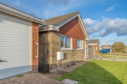 Images for Bembridge, Isle of Wight