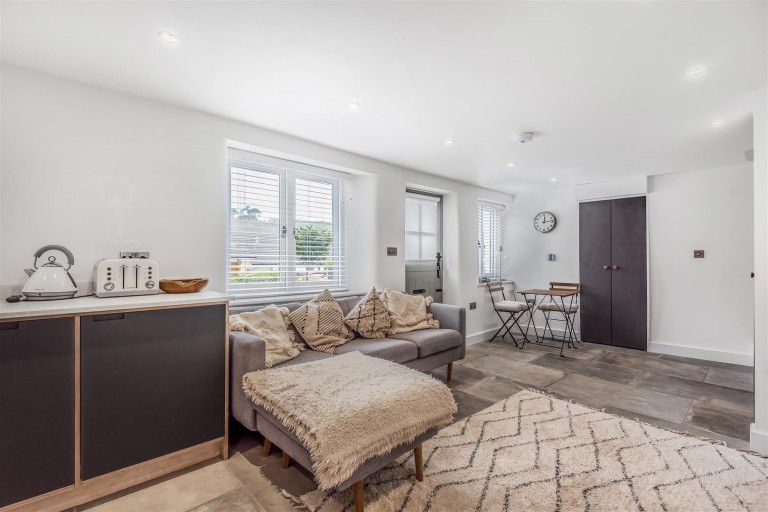 Images for Woodcourt Road, Harbertonford, Totnes