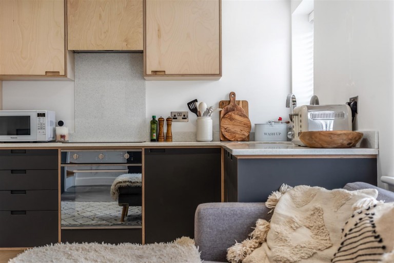 Images for Woodcourt Road, Harbertonford, Totnes