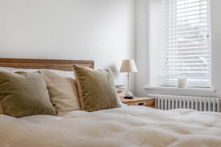 Images for Woodcourt Road, Harbertonford, Totnes