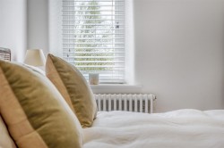 Images for Woodcourt Road, Harbertonford, Totnes