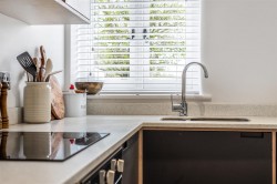 Images for Woodcourt Road, Harbertonford, Totnes