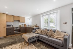 Images for Woodcourt Road, Harbertonford, Totnes