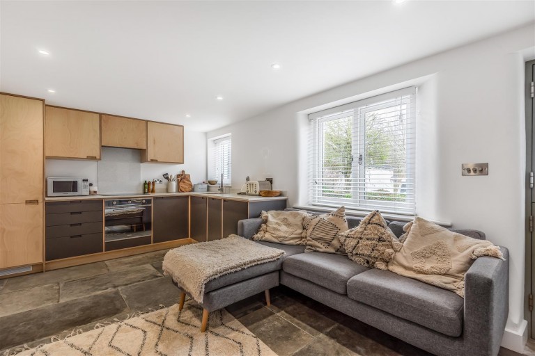 Images for Woodcourt Road, Harbertonford, Totnes